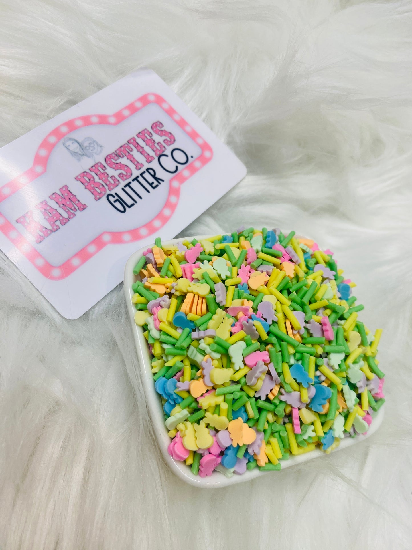 Chillin with my peeps