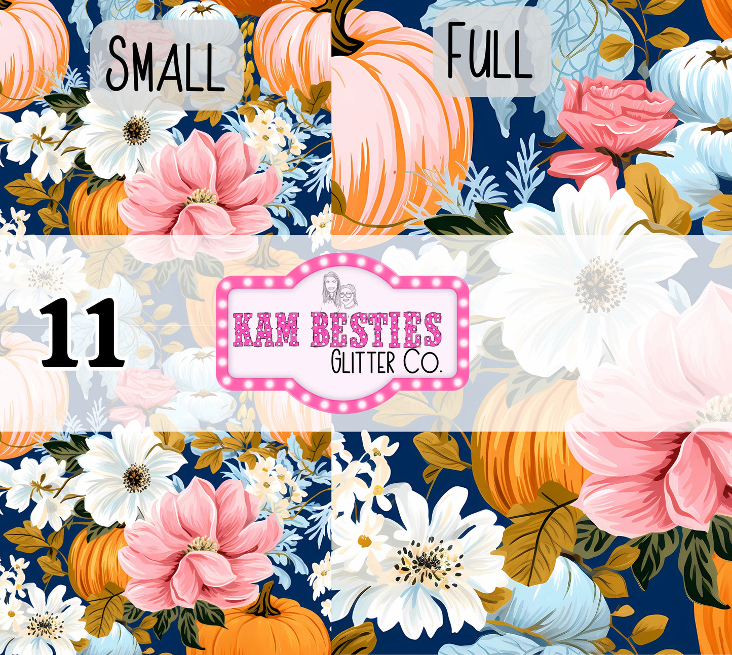 Pumpkin bundle 2