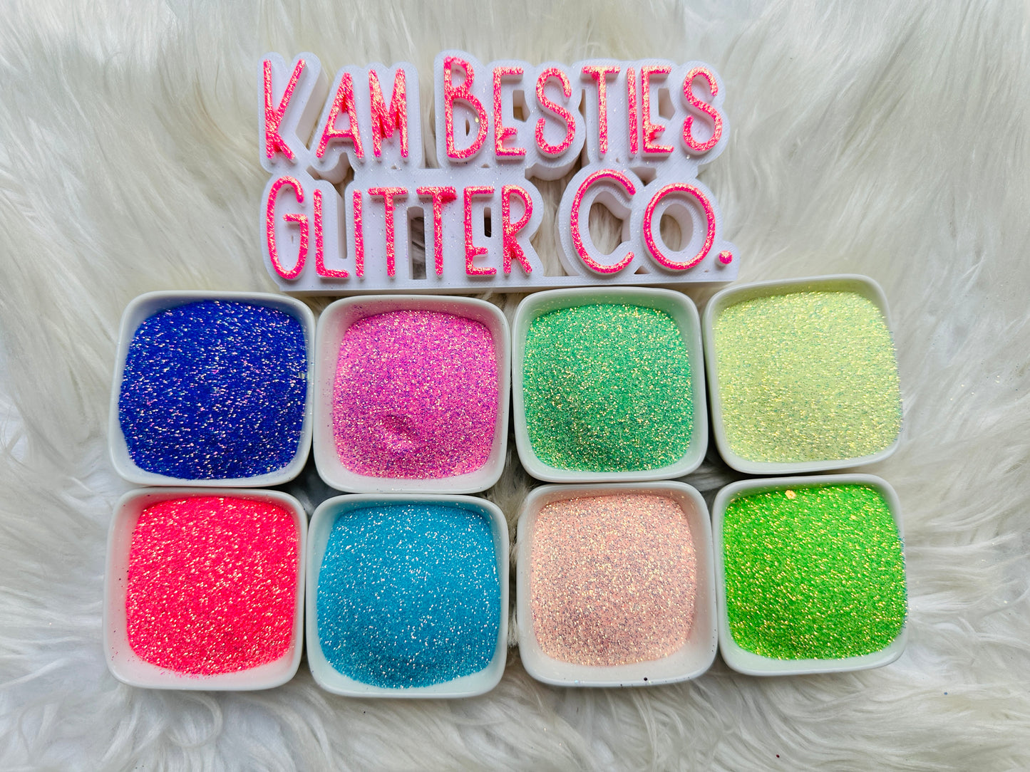 Pool Side Collection - Fine ONLY