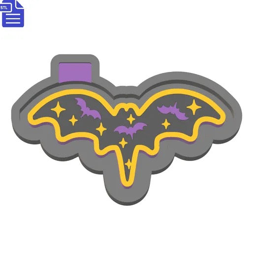 Bats!