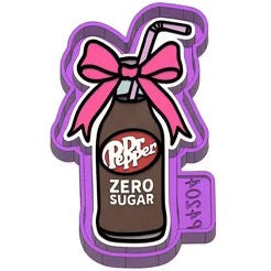 DP Zero