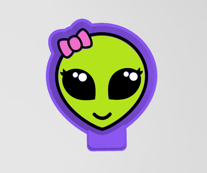 Alien