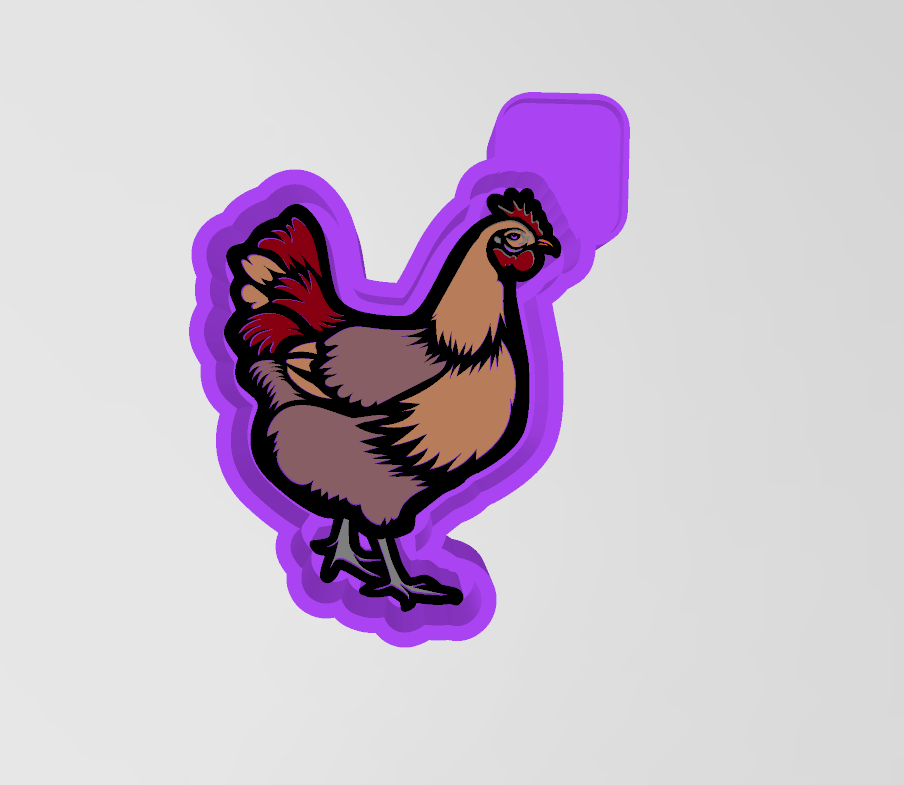 Chicken