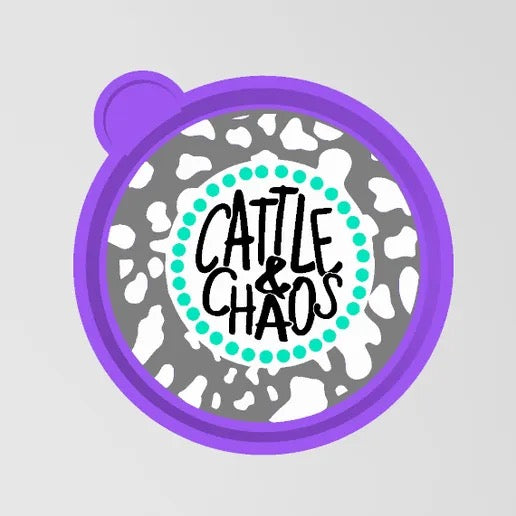 Cattle and Chaos