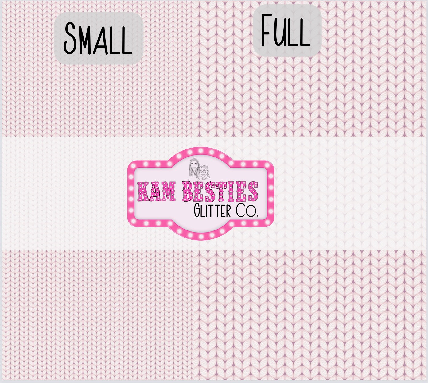 Sweater Pattern #5