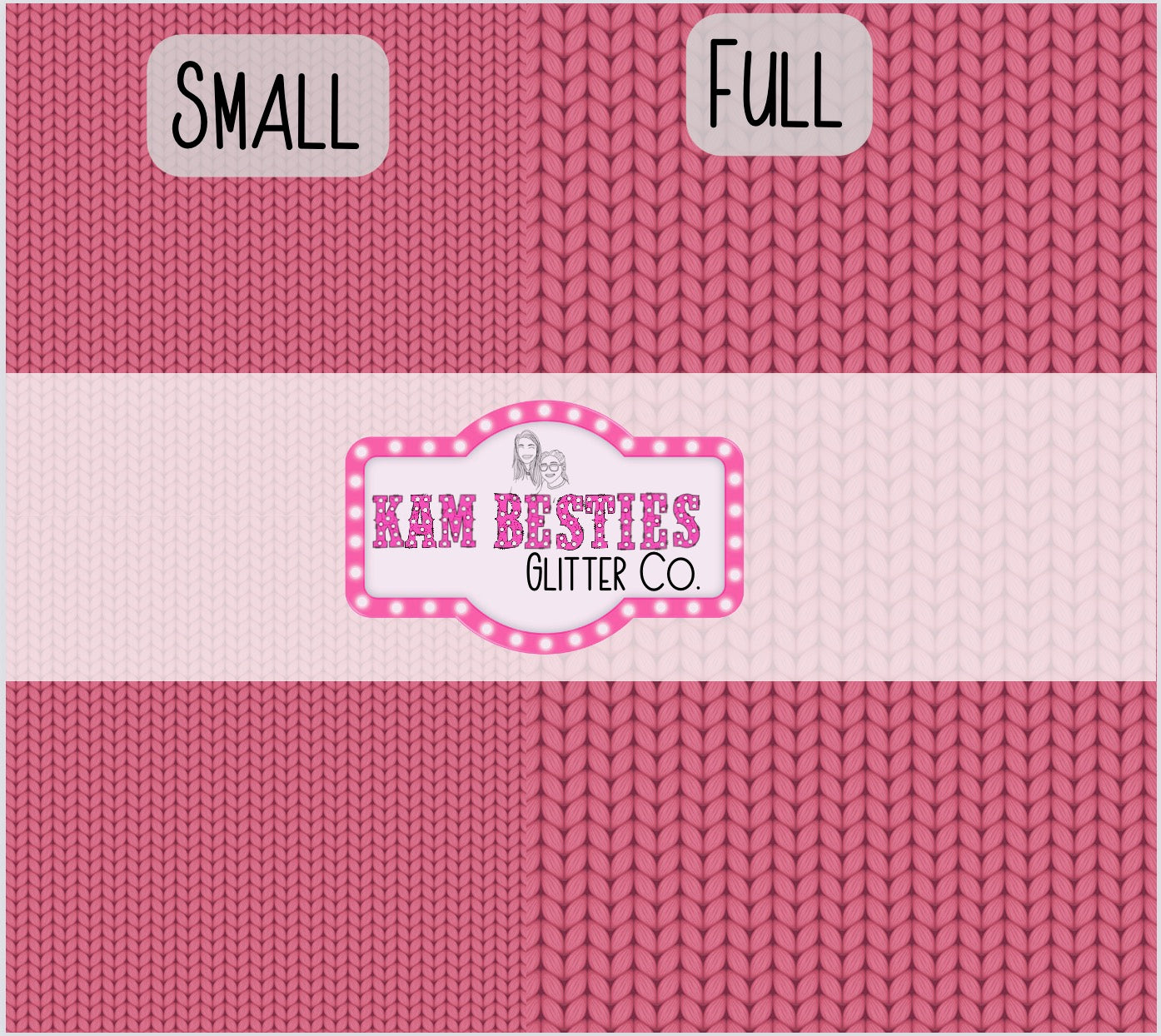 Sweater Pattern #8