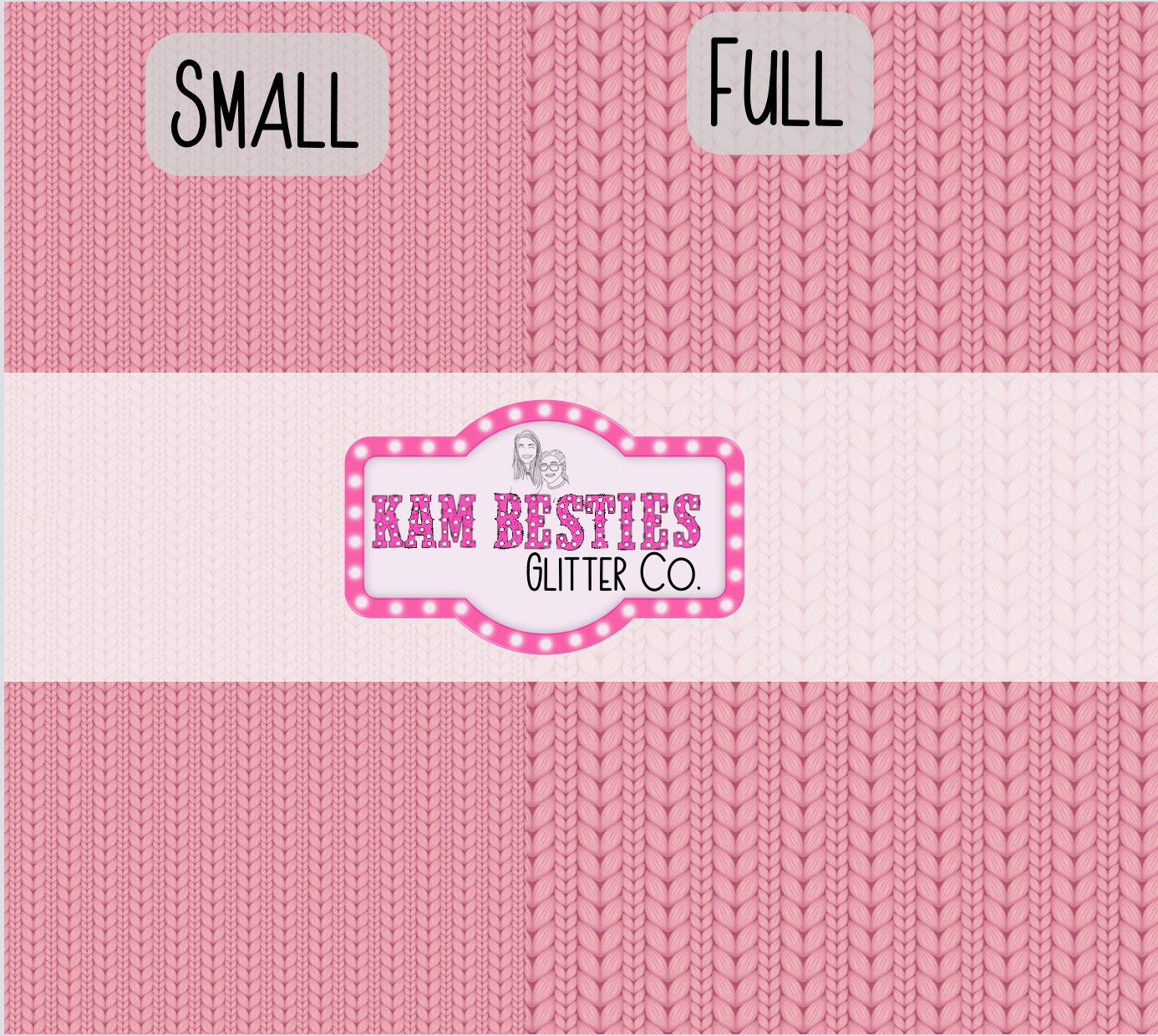 Sweater Pattern #7