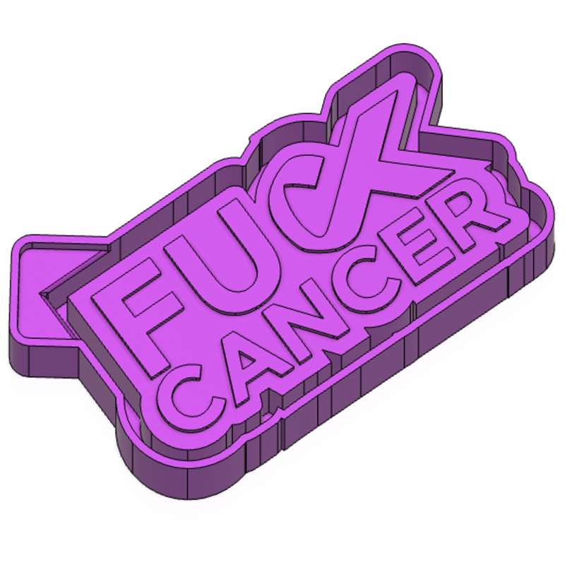 F Cancer
