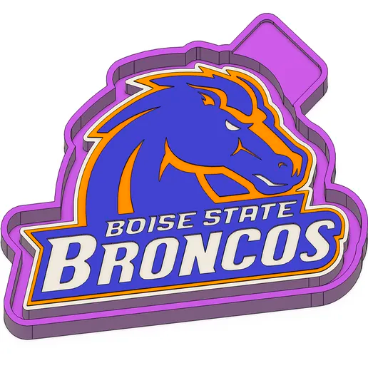 Boise State