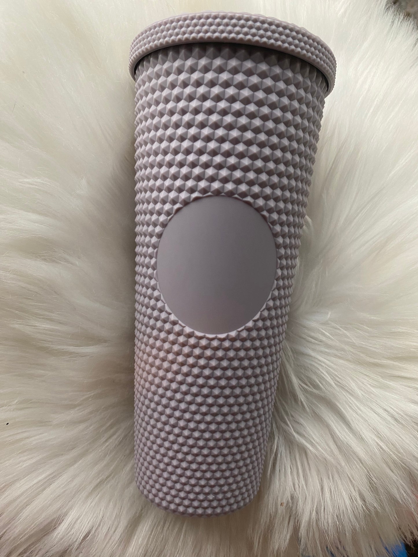 Studded Cup RTS