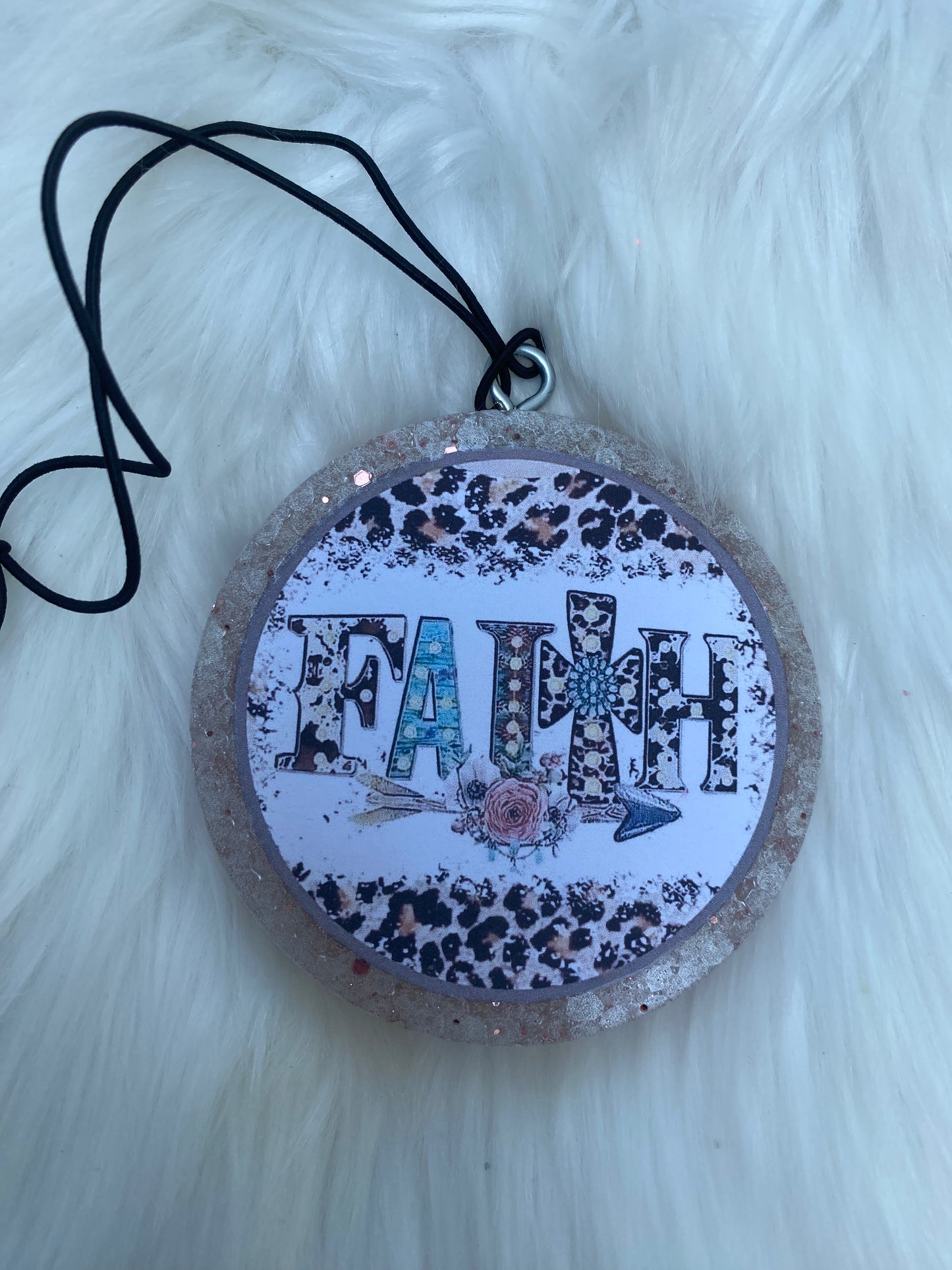 Wholesale freshies (moq 10)