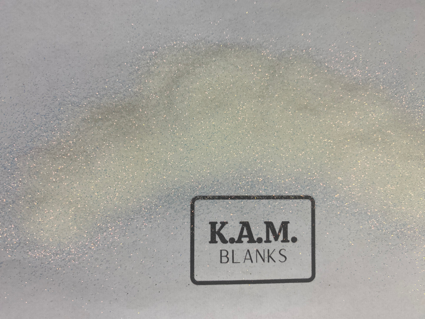 Run away bride  - Fine