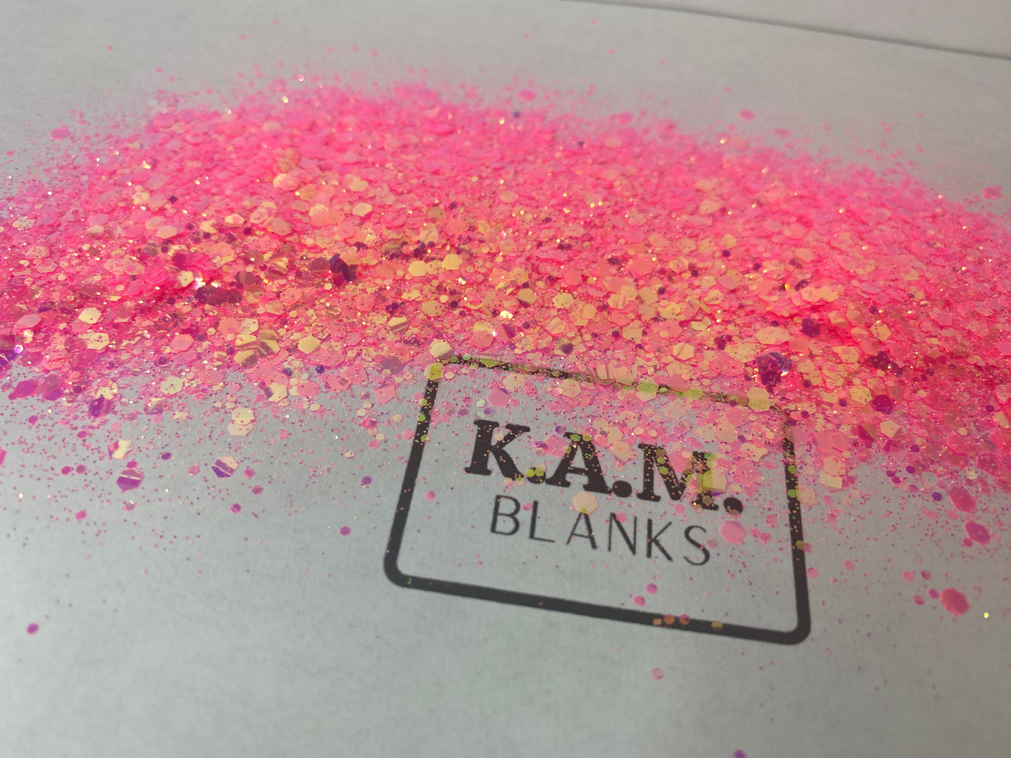 Regina George Chunky