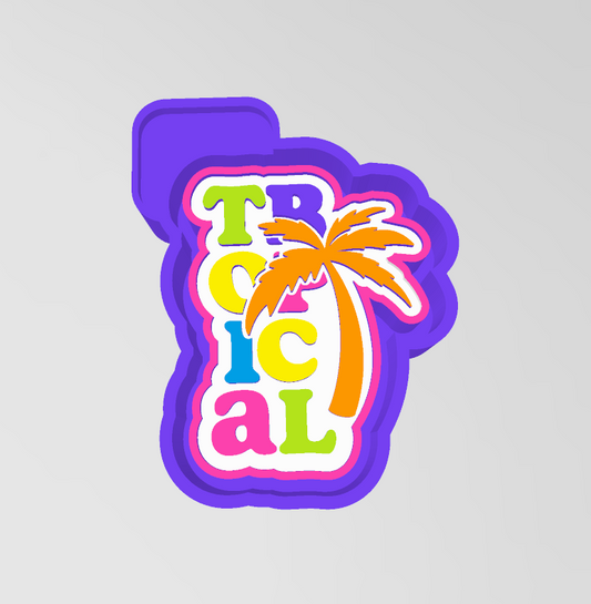 Tropical