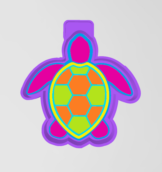 Turtle