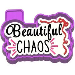 Beautiful Chaos