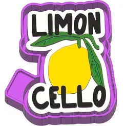 Limon Cello