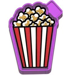 Popcorn