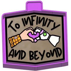 And Beyond