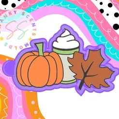 maple pumpkin coffee