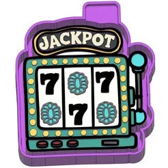 Jackpot