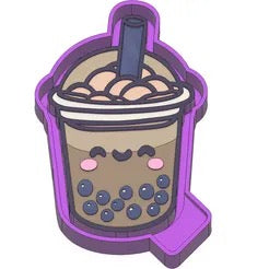 Boba