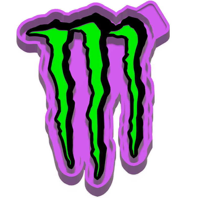 Monster