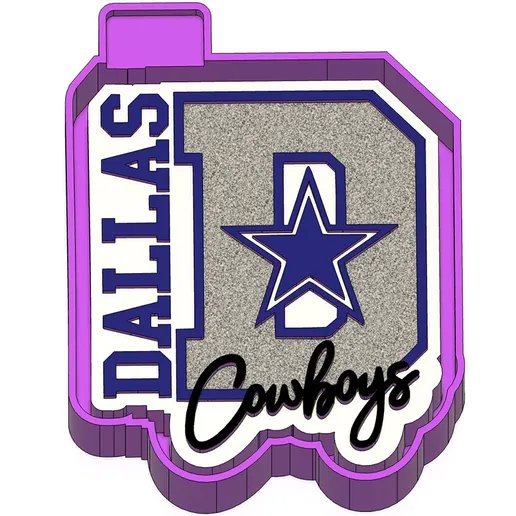 Dallas Cowboys