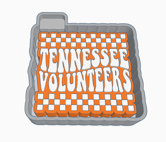 Vols