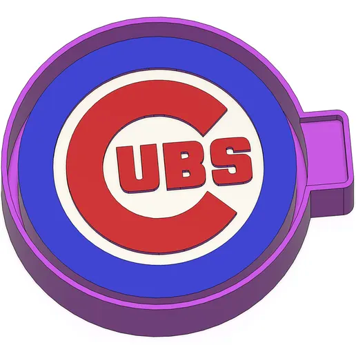 Cubs