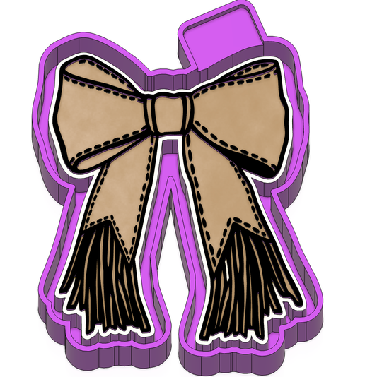 Western Bow